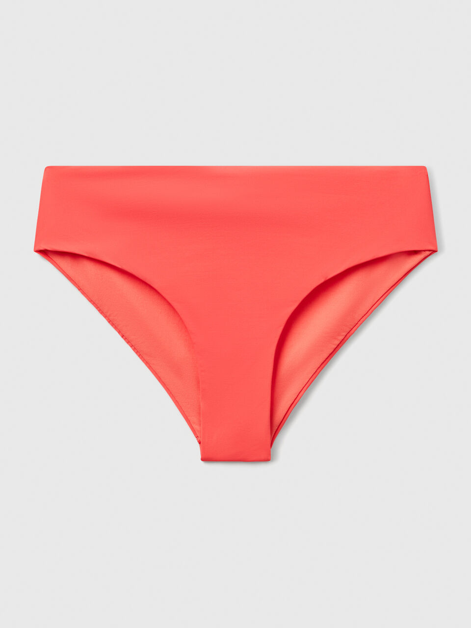 SWIMMING BRIEFS Women image number 1