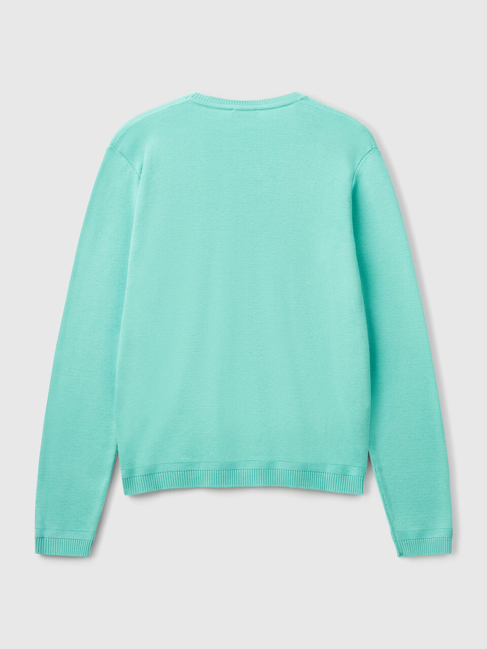 SWEATER L/S Women image number 2