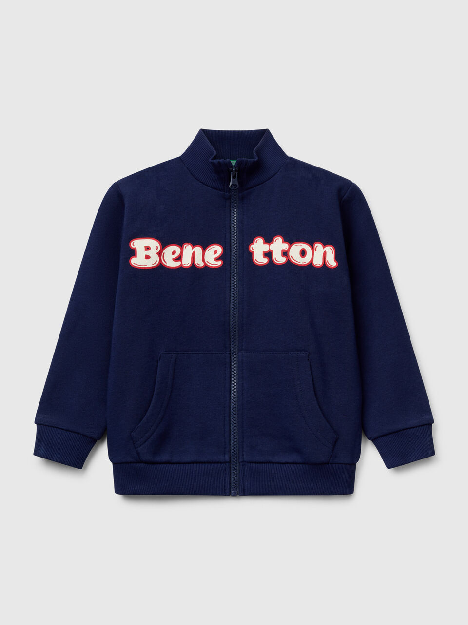 JACKET Junior Boy image number 1