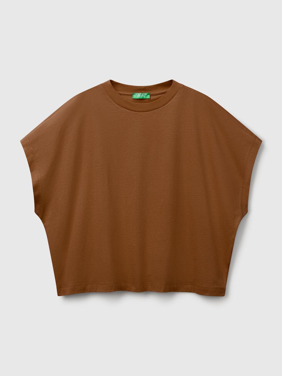 T-SHIRT Women image number 1