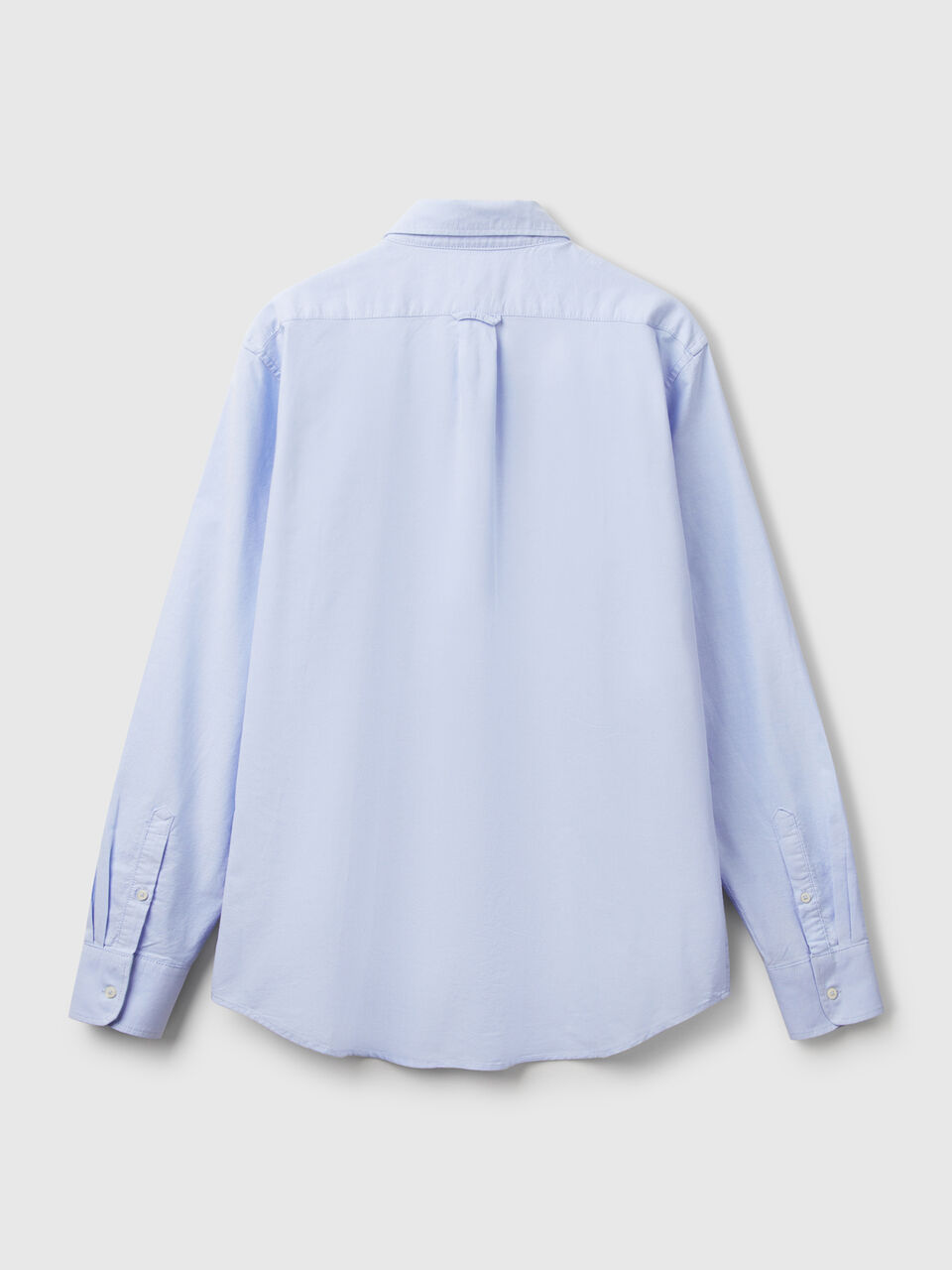 SHIRT Men image number 2