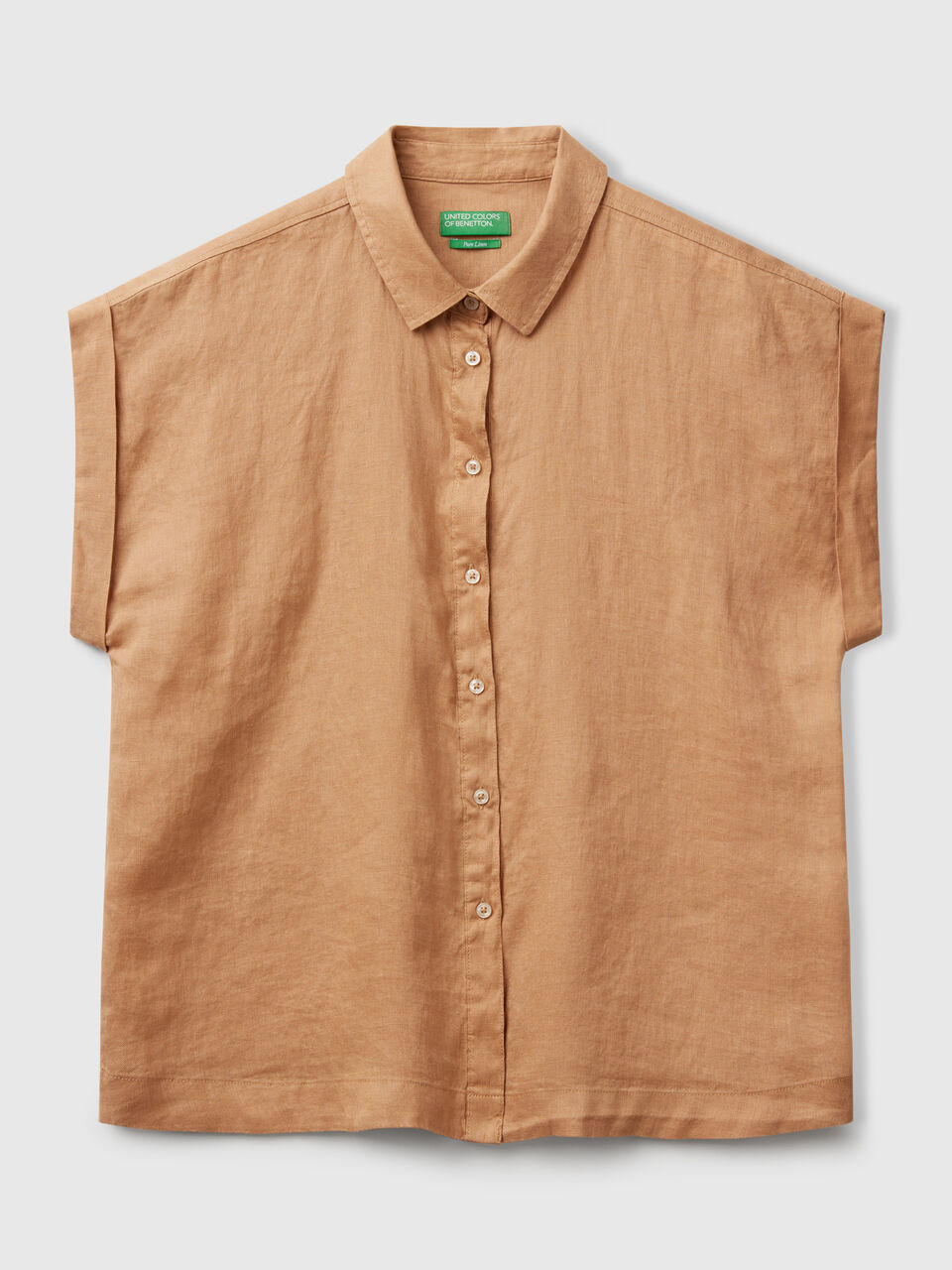 SHIRT Women image number 1