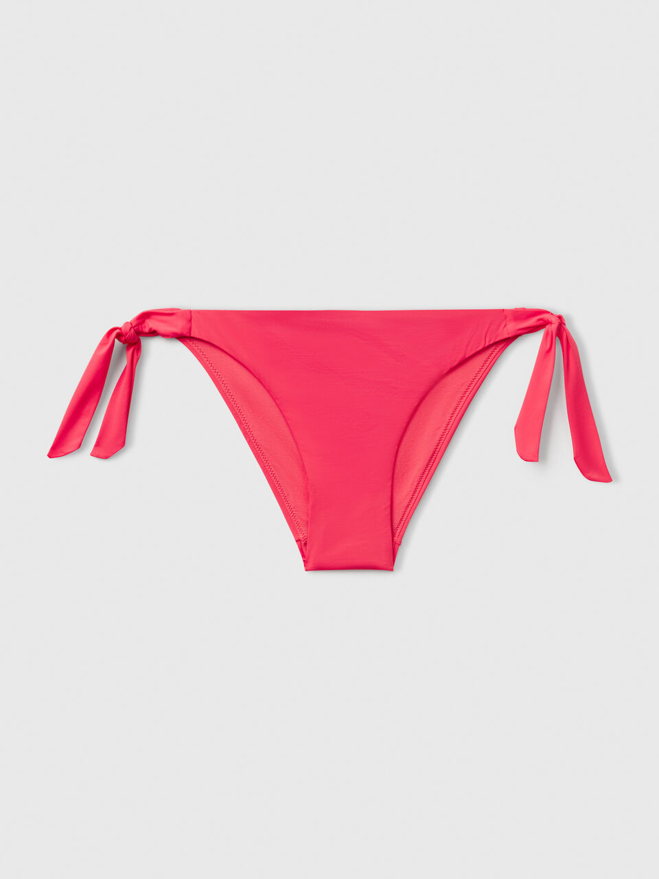 SWIMMING BRIEFS Women image number 1