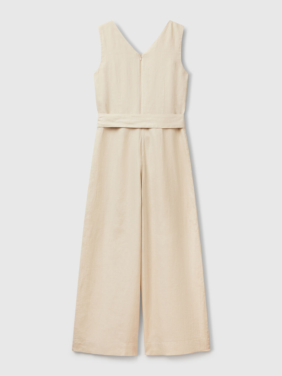 OVERALL Women image number 2