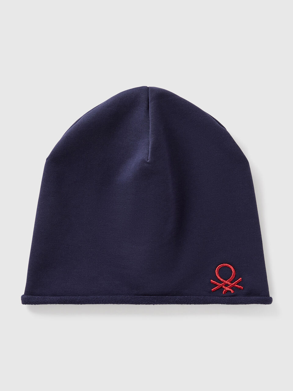 HAT Junior Boy image number 1
