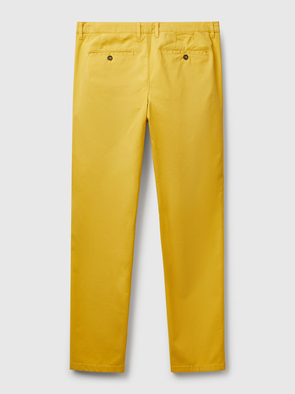 TROUSERS Men image number 2