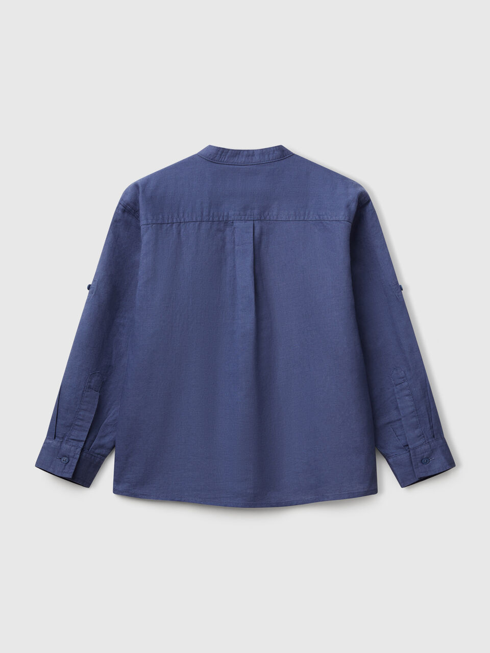 SHIRT Junior Boy image number 2