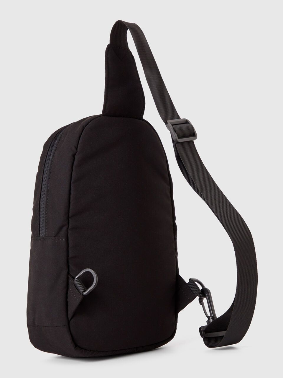 WAISTPOUCH Junior Boy image number 2