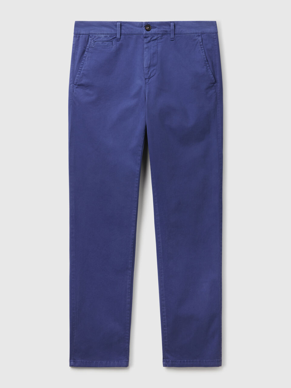 TROUSERS Men image number 1