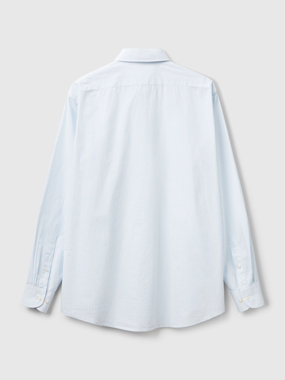 SHIRT Men image number 2