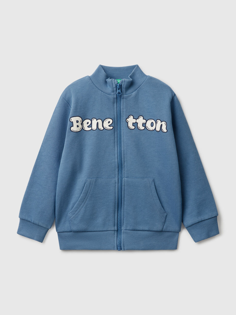 JACKET Junior Boy image number 1