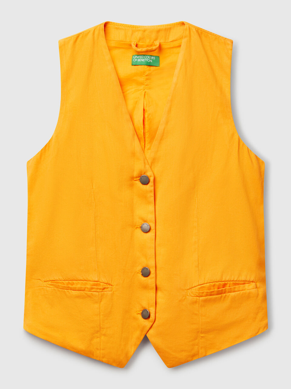 WAISTCOAT Women image number 1