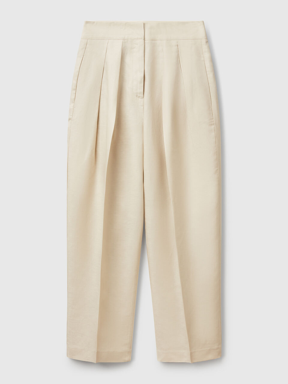 TROUSERS Women image number 1