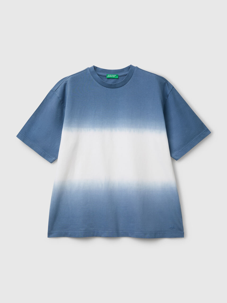T-SHIRT Junior Boy image number 1