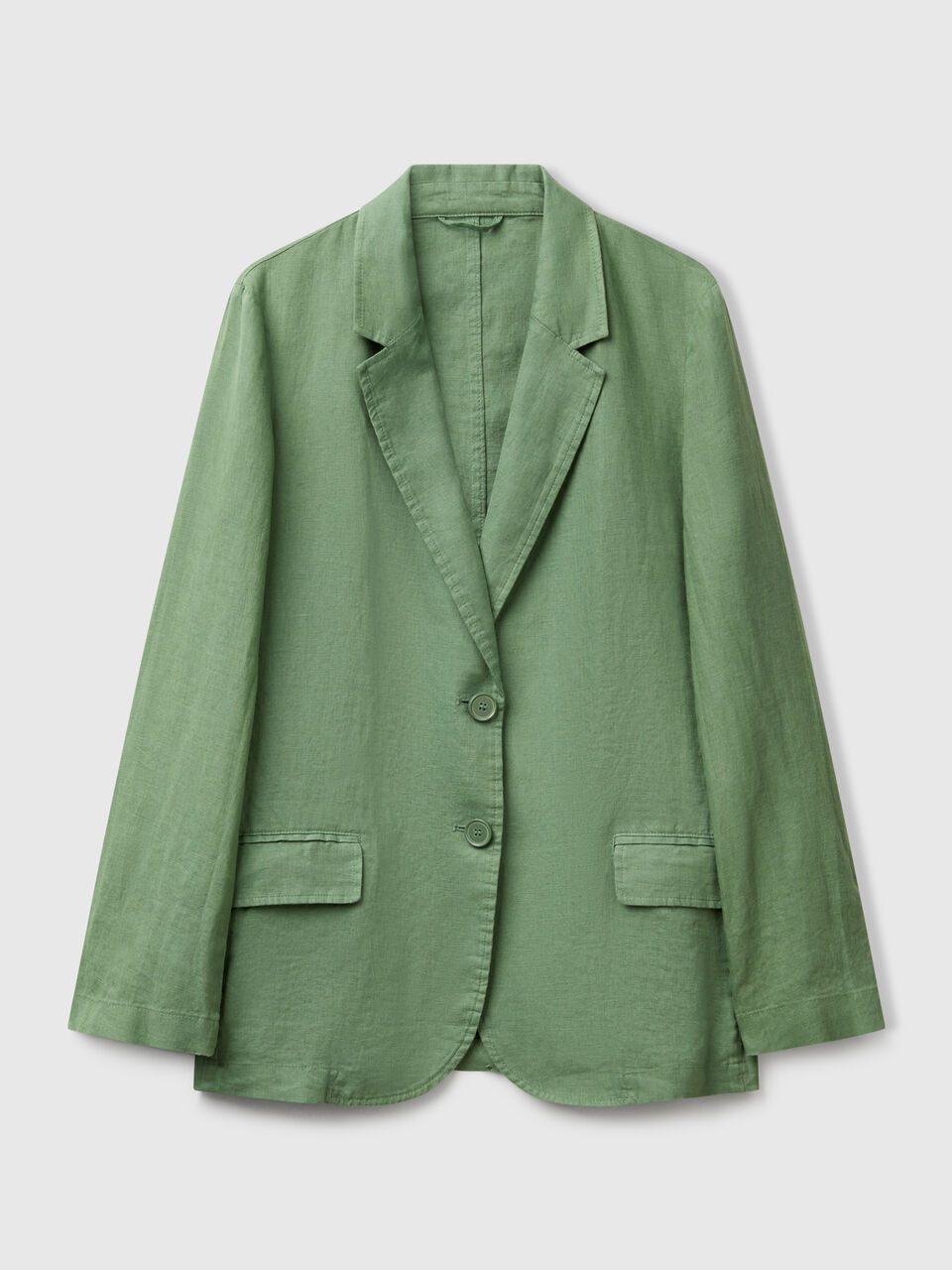 JACKET Women image number 1