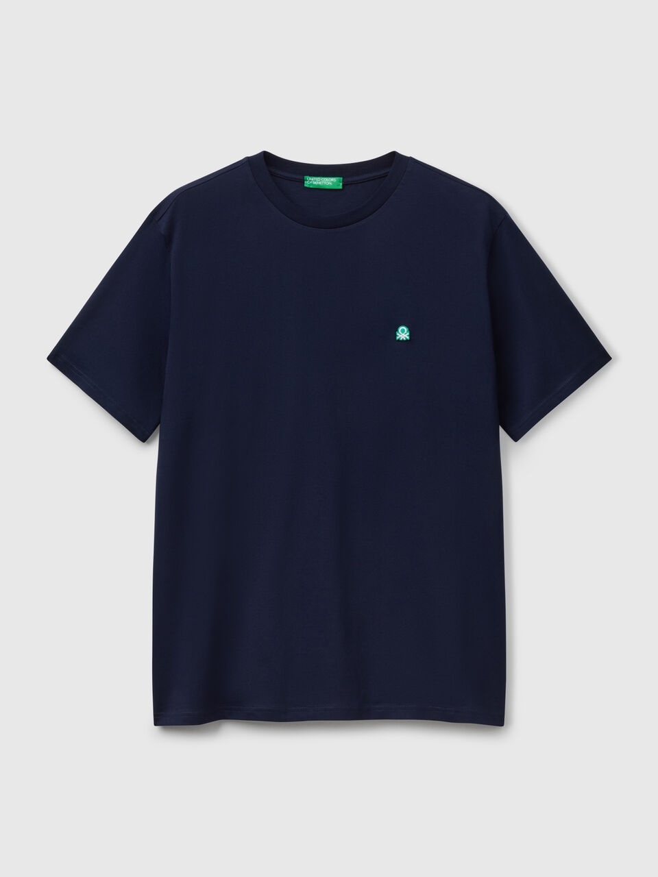 T-SHIRT Men image number 1