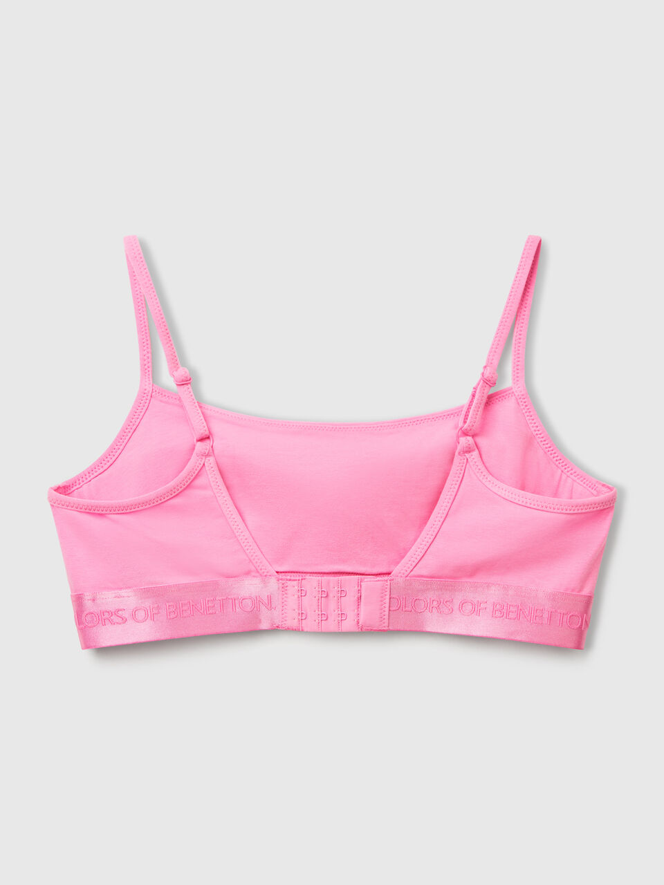 BRASSIERE Women image number 2