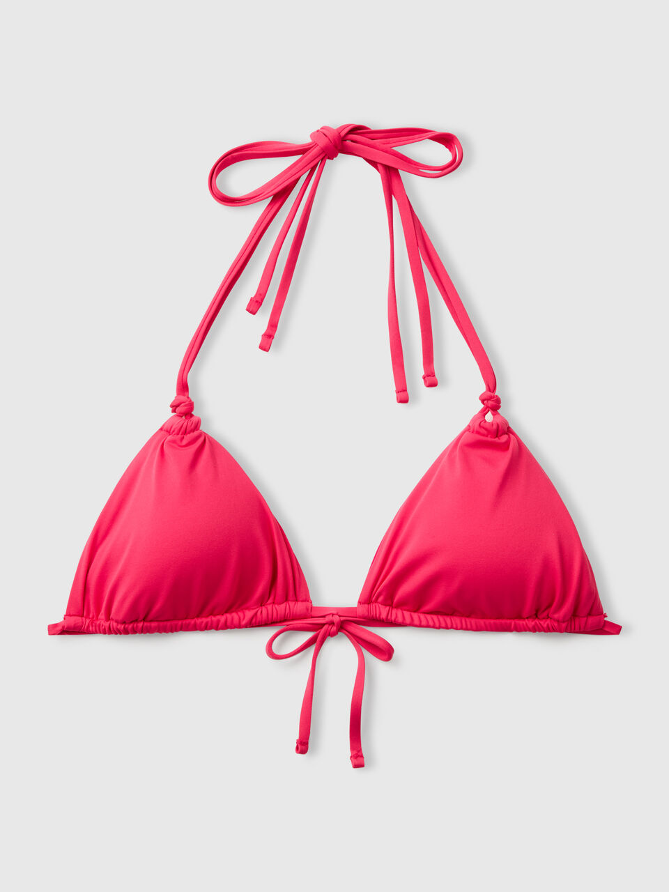 BRASSIERE Women image number 1