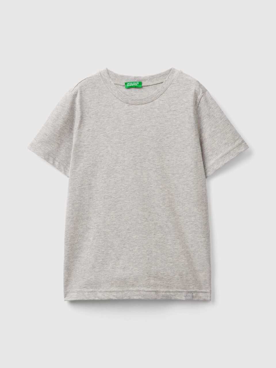 T-SHIRT Junior Boy image number 1