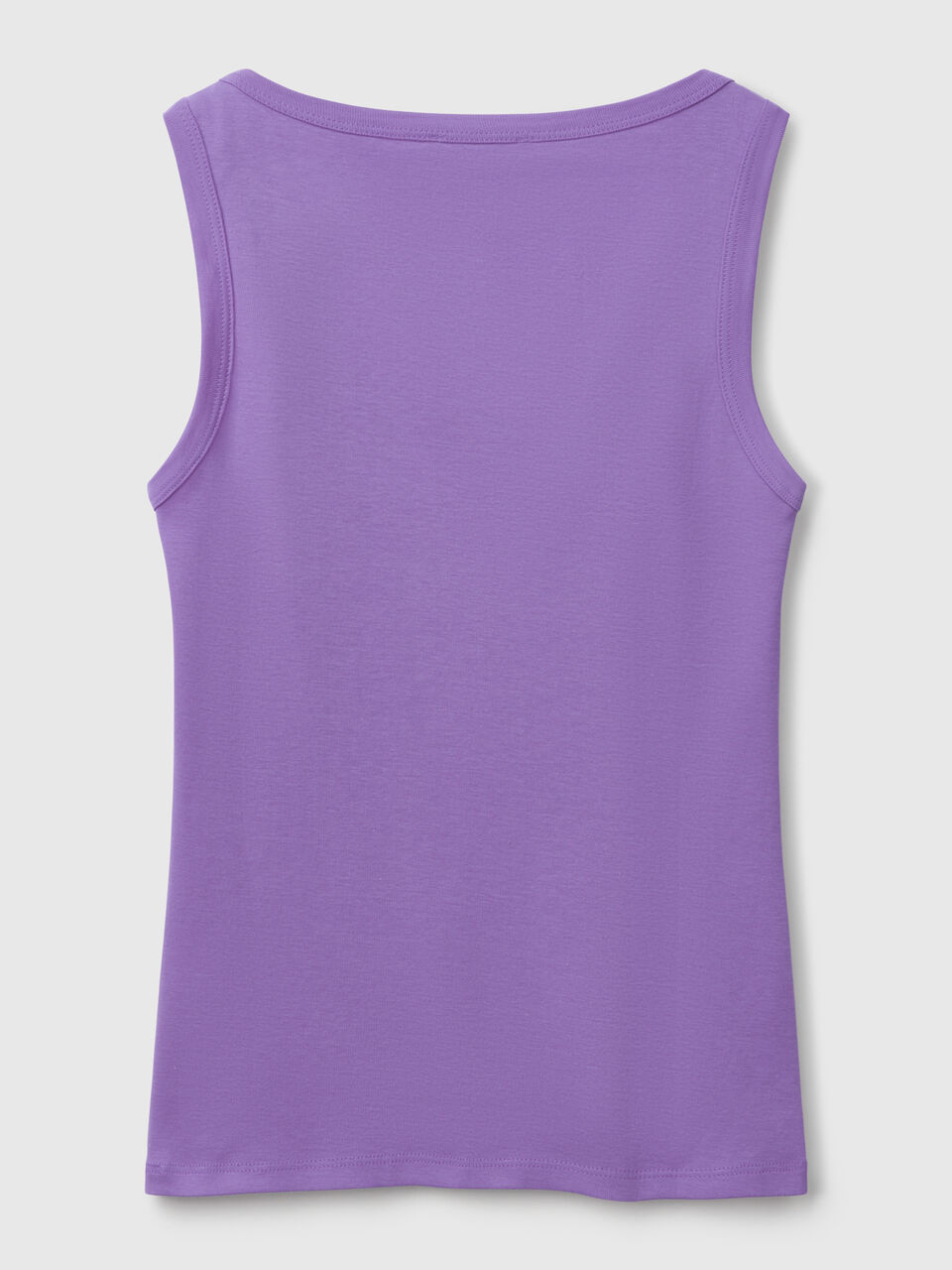 TANK-TOP Women image number 2