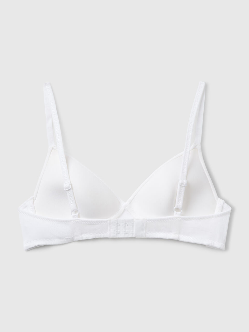 BRASSIERE Women image number 2
