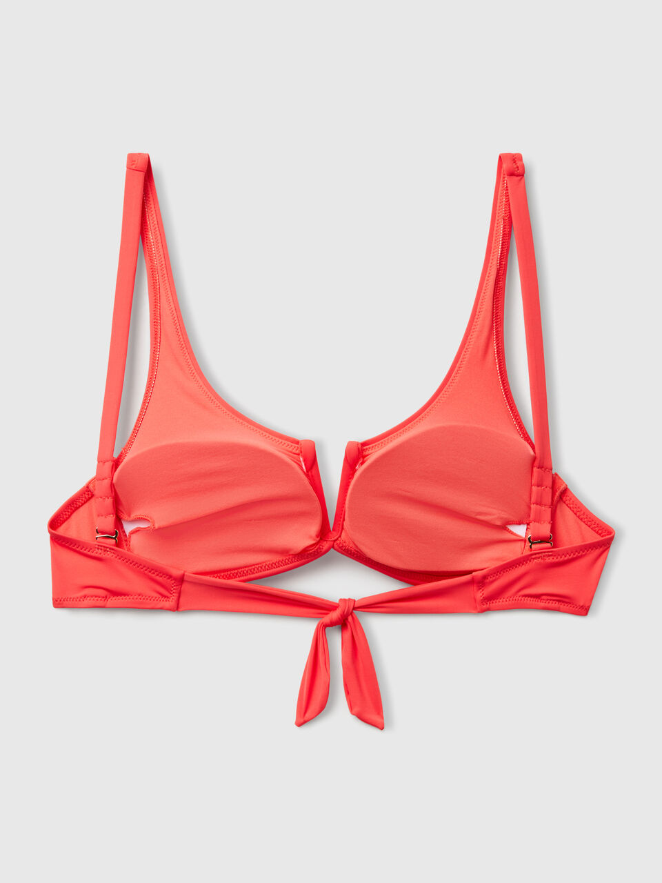 BRASSIERE Women image number 2
