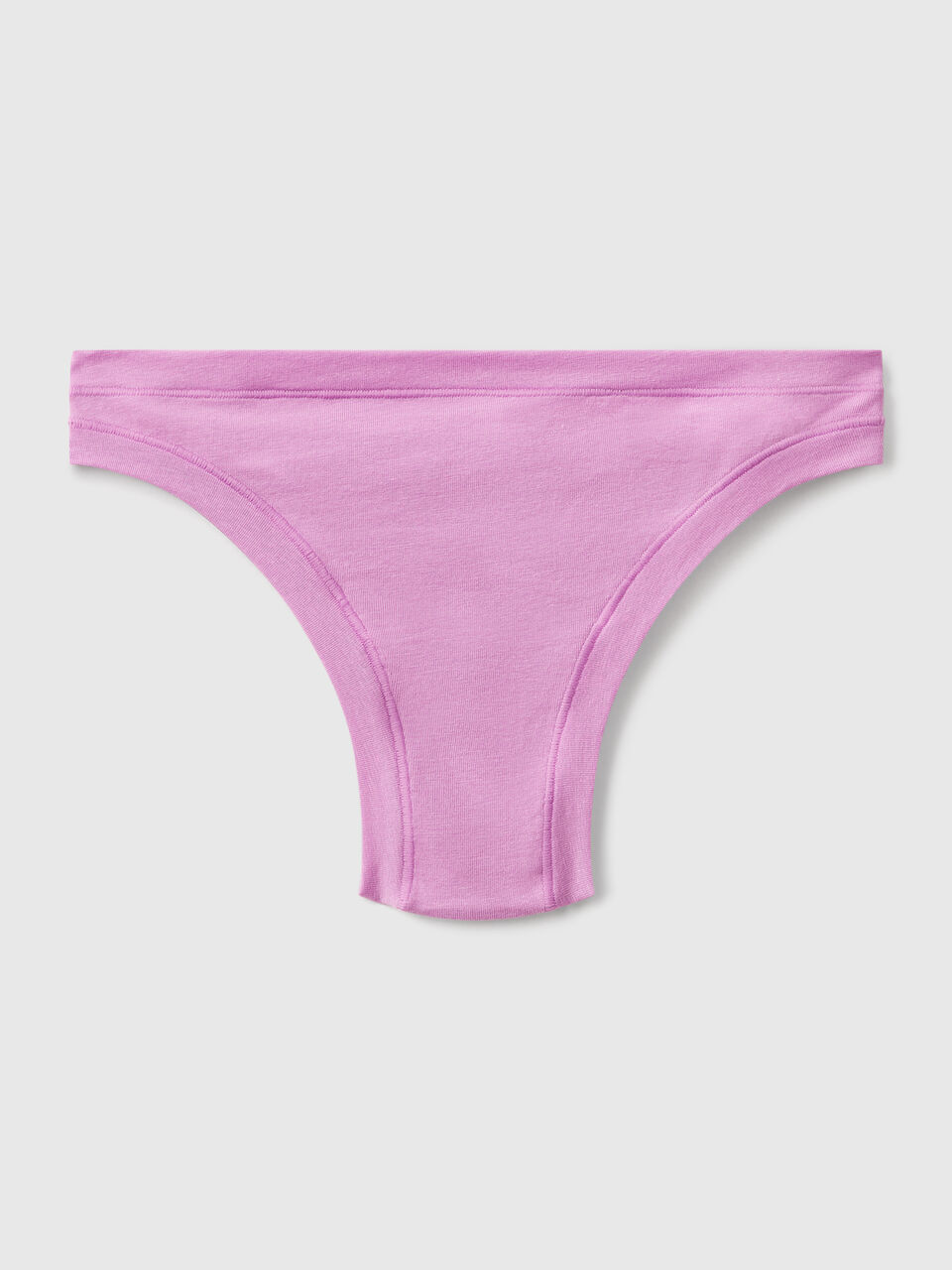 SLIP Women image number 1