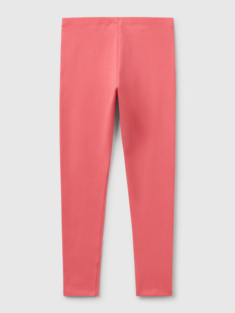LEGGINGS Junior Girl image number 2