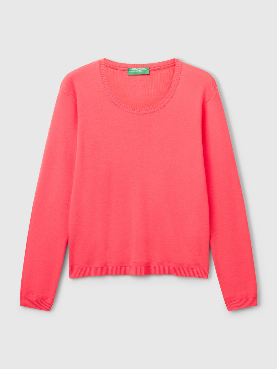 SWEATER L/S Women image number 1