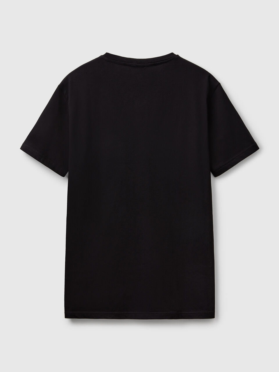 T-SHIRT Men image number 2