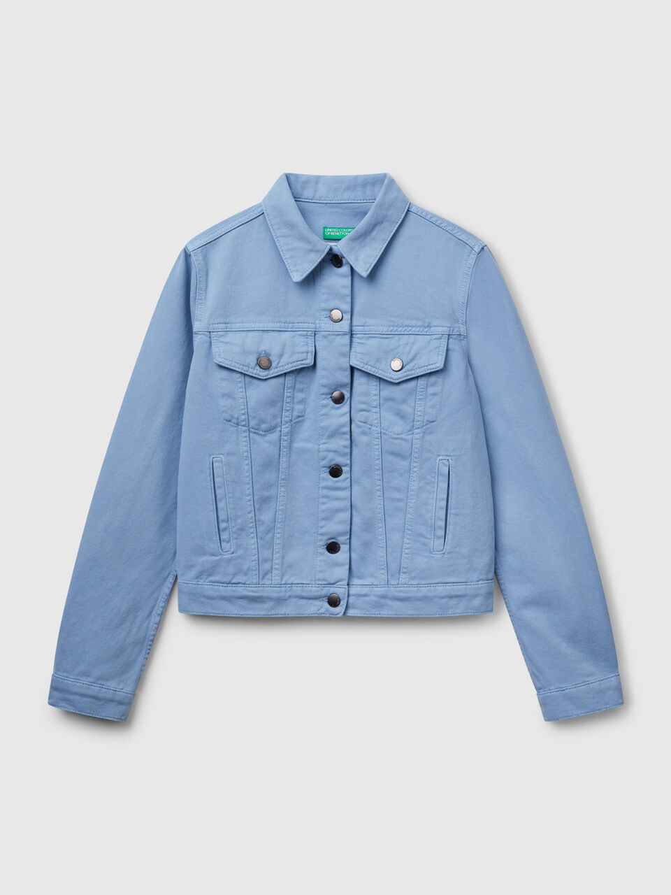 JACKET Women image number 1