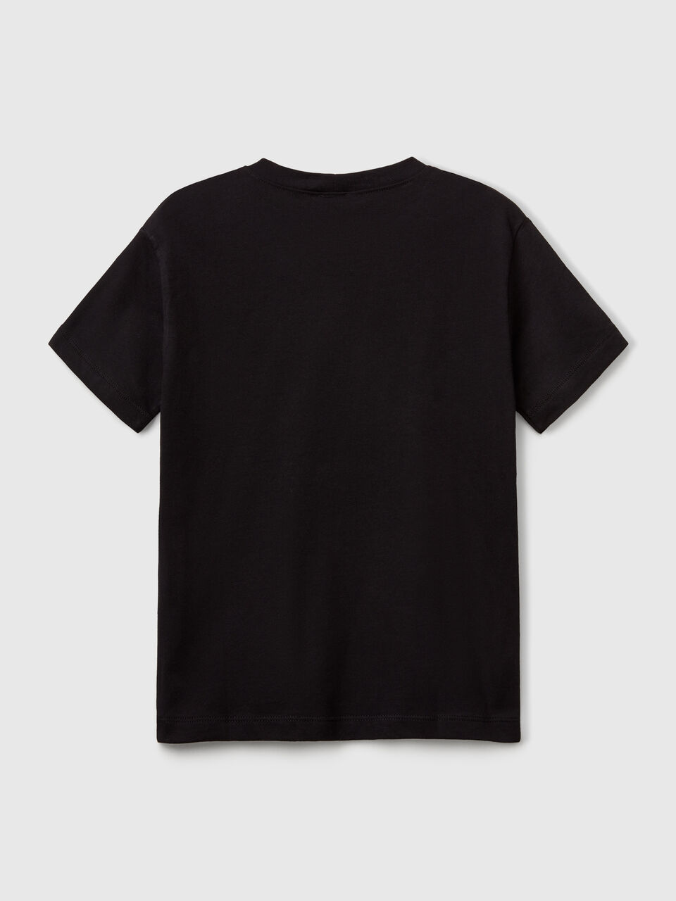 T-SHIRT Junior Boy image number 2