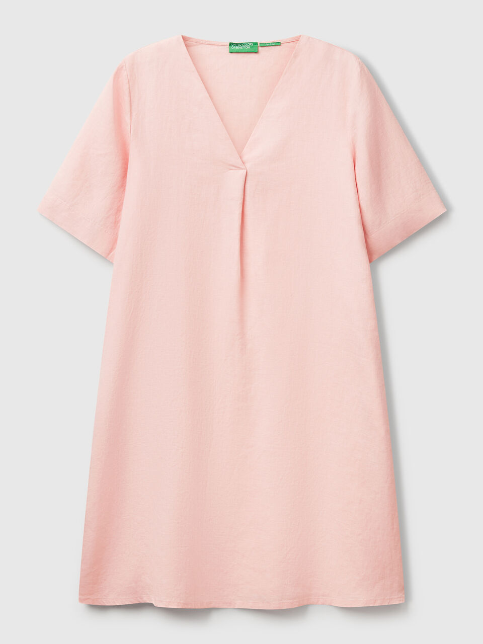 DRESS Women image number 1