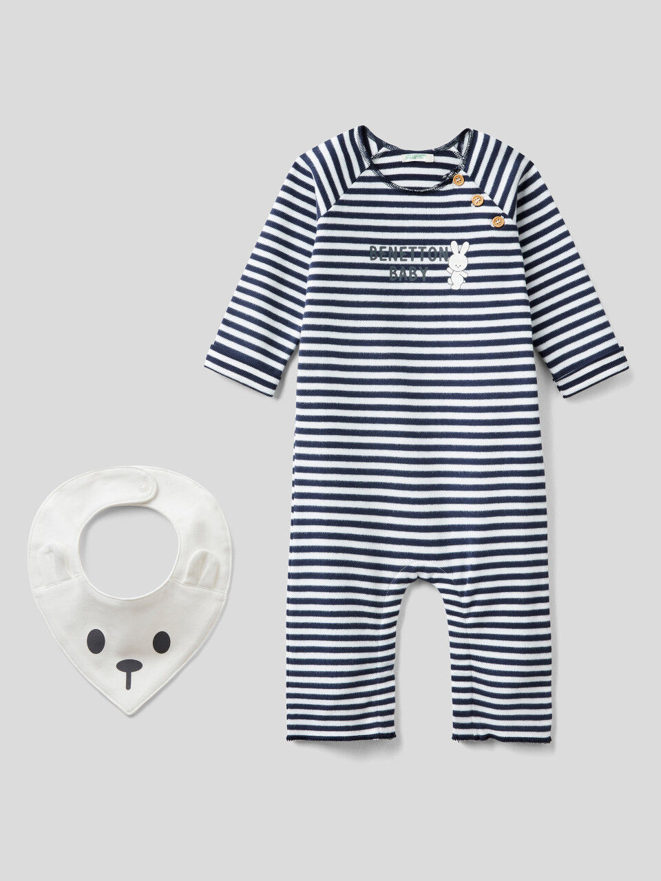 New Born Outfits And Dungarees Collection 22 Benetton New Born Outfits And Dungarees Collection 22 Benetton