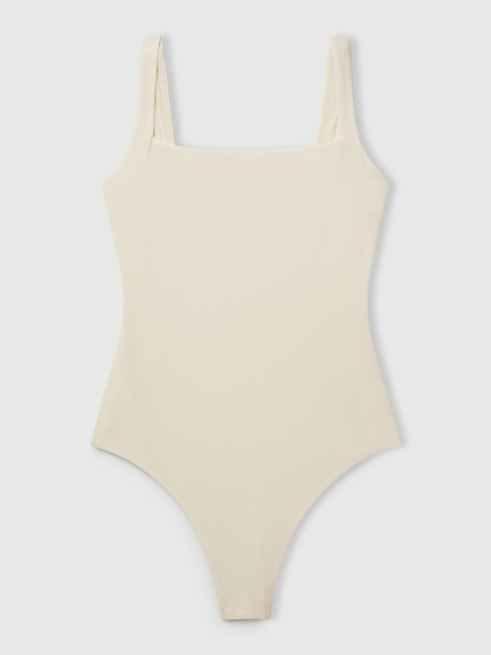 BODYSUIT Women image number 1