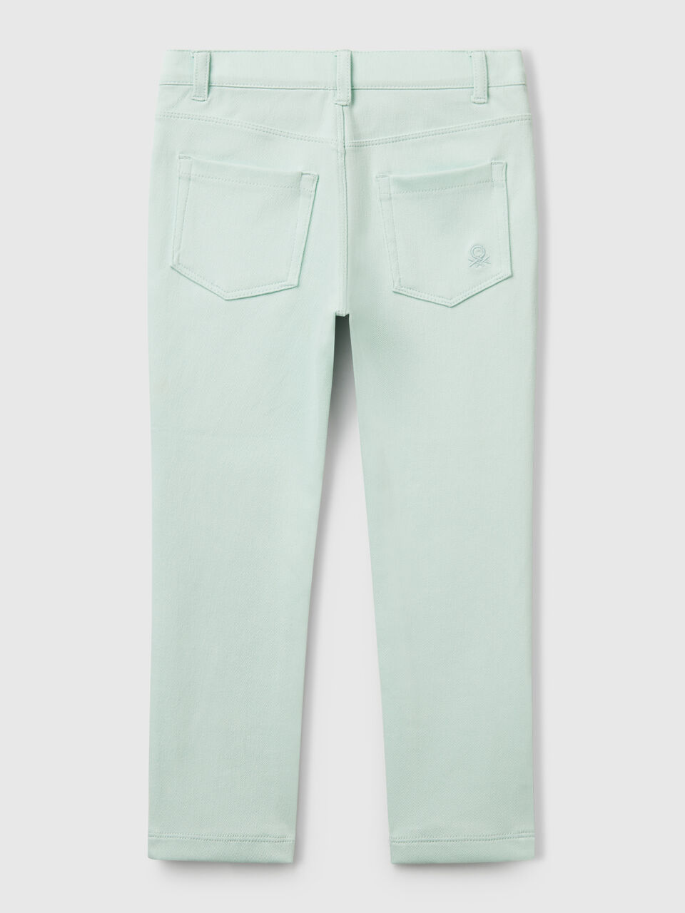 TROUSERS Junior Girl image number 2
