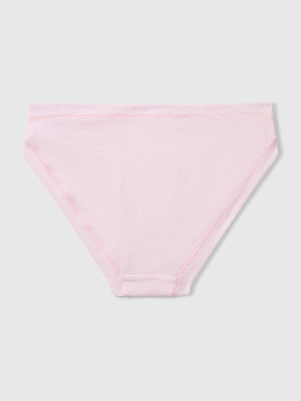 SLIP Women image number 2