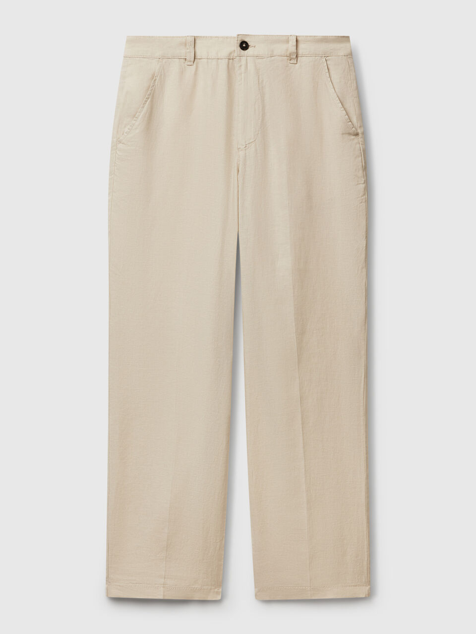 TROUSERS Men image number 1