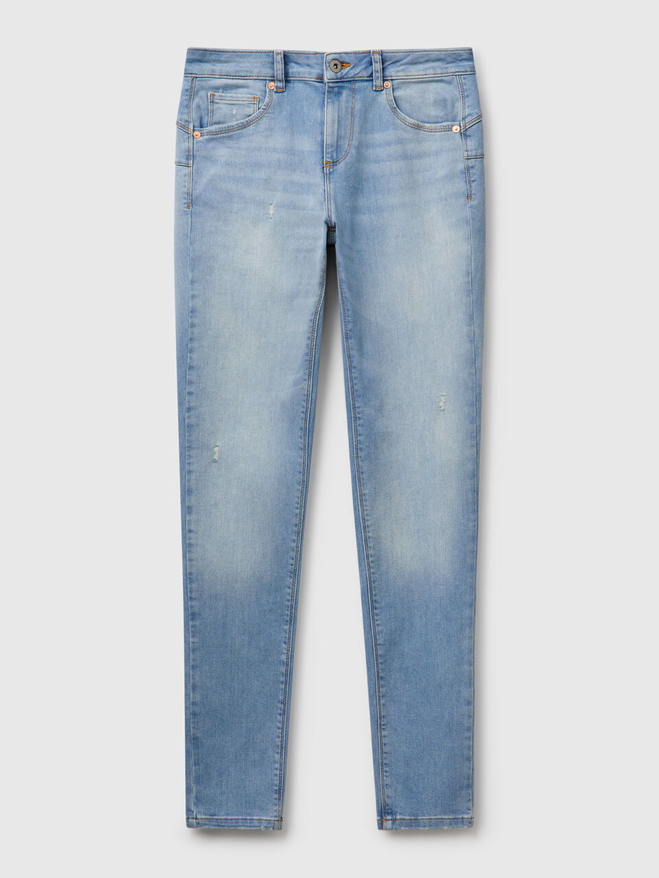 TROUSERS Women image number 1