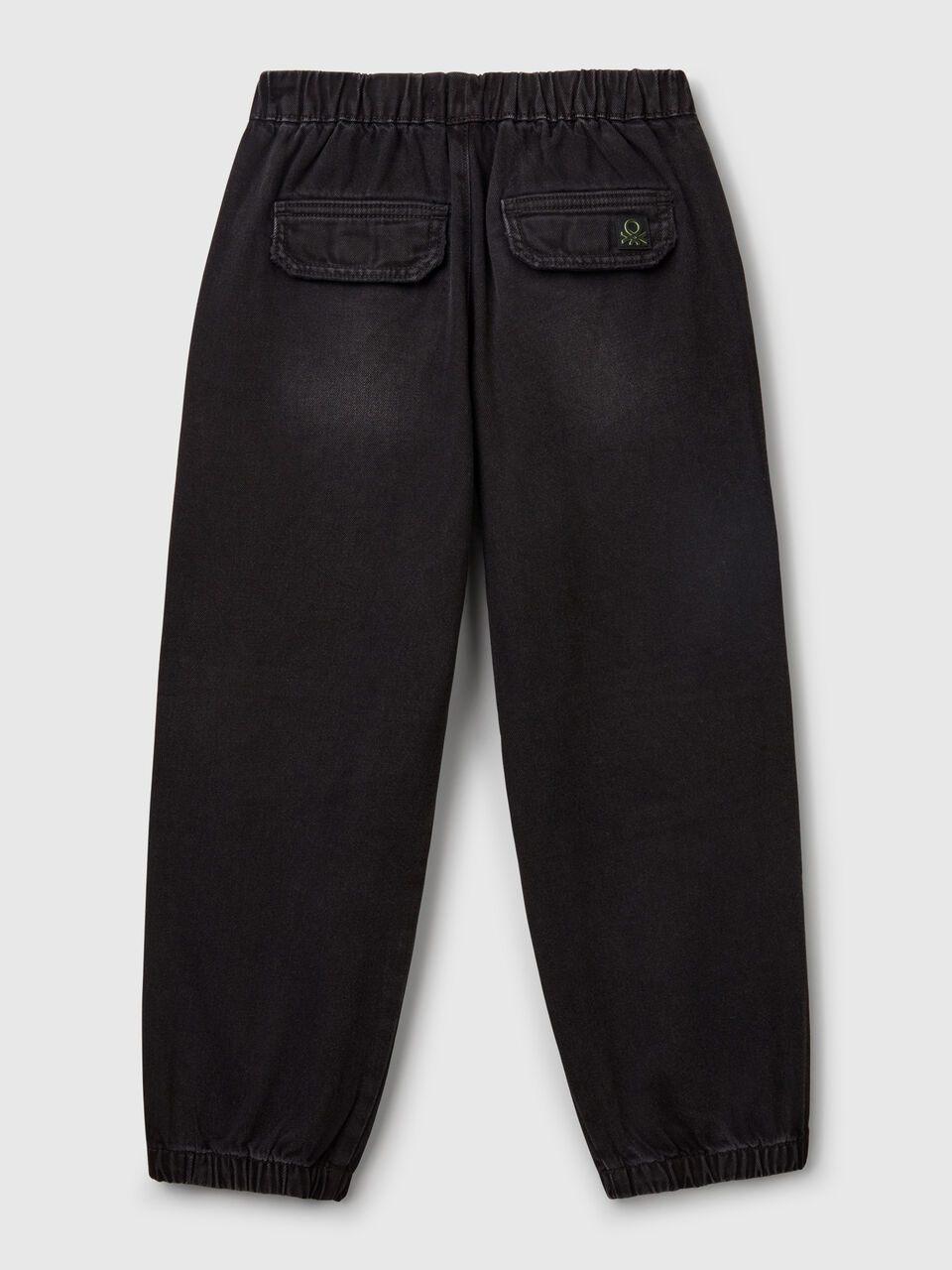 TROUSERS Junior Boy image number 2