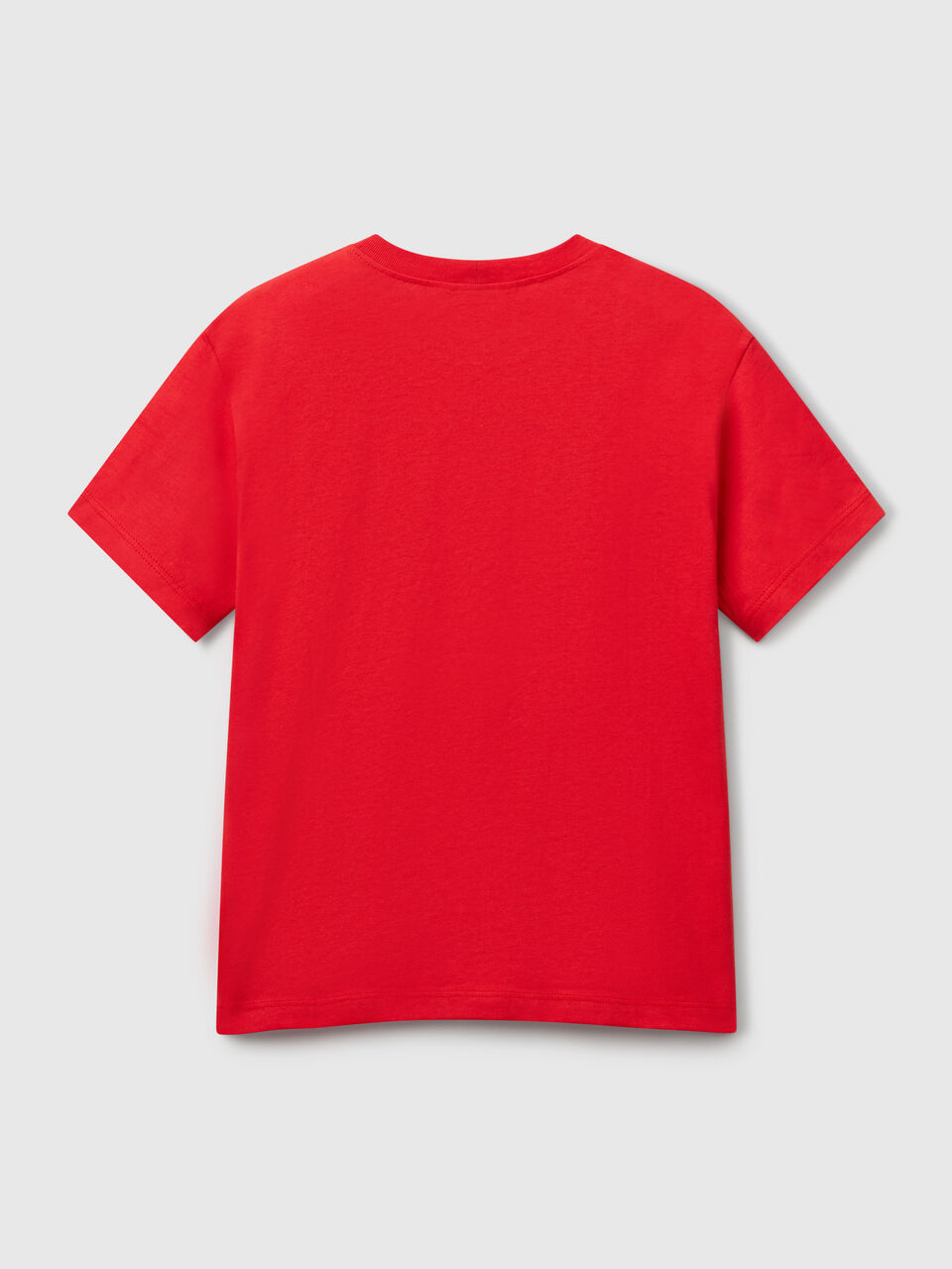 T-SHIRT Junior Boy image number 2