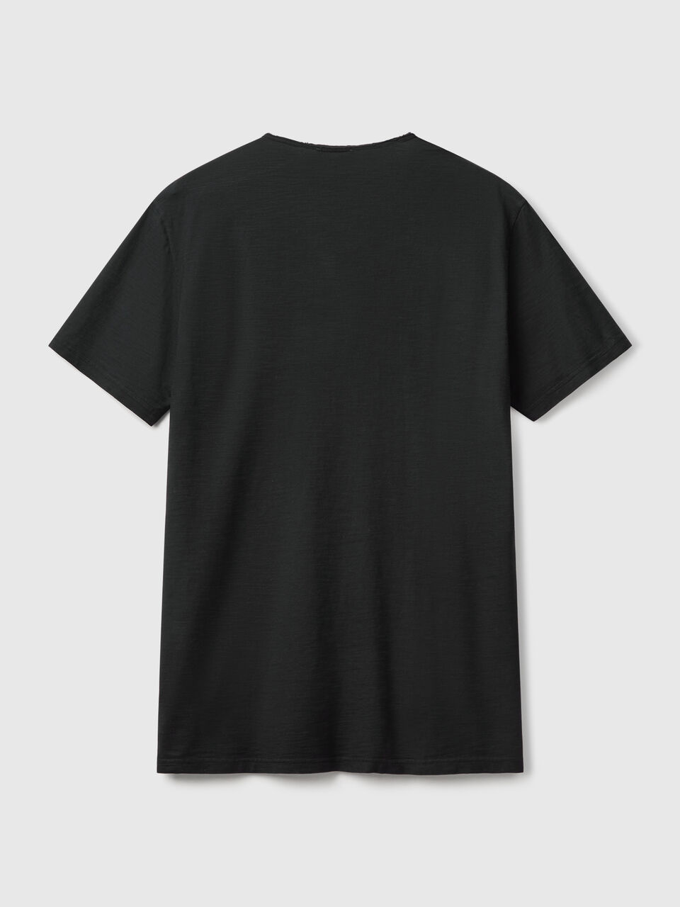 T-SHIRT Men image number 2