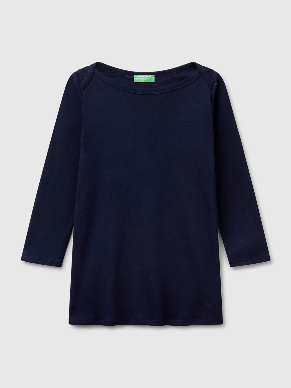 SWEATER L/S Women image number 1