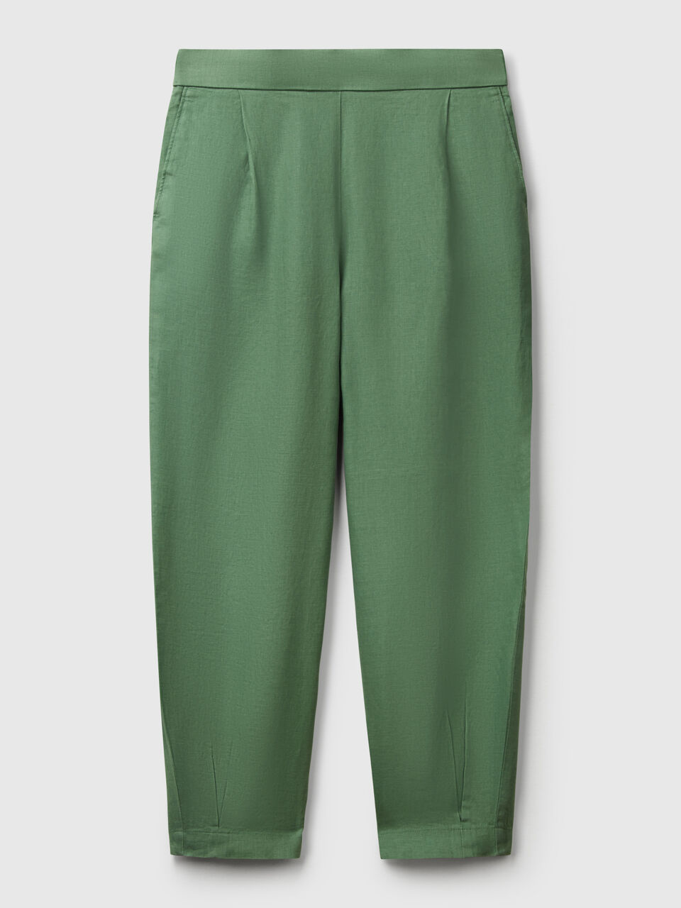 TROUSERS Women image number 1