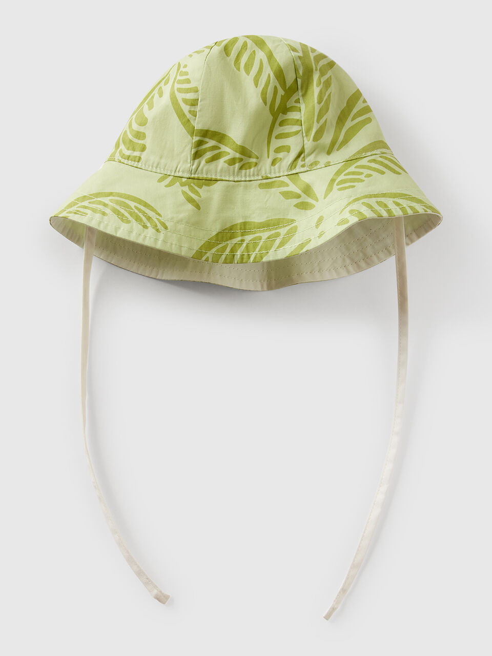HAT New Born (0-18 months) image number 2