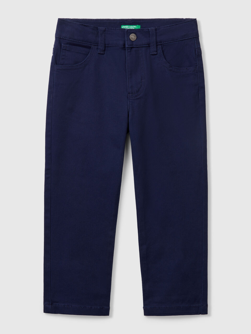 TROUSERS Junior Boy image number 1