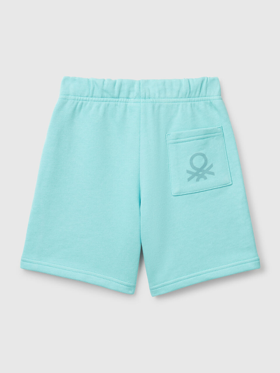 BERMUDA Junior Boy image number 2
