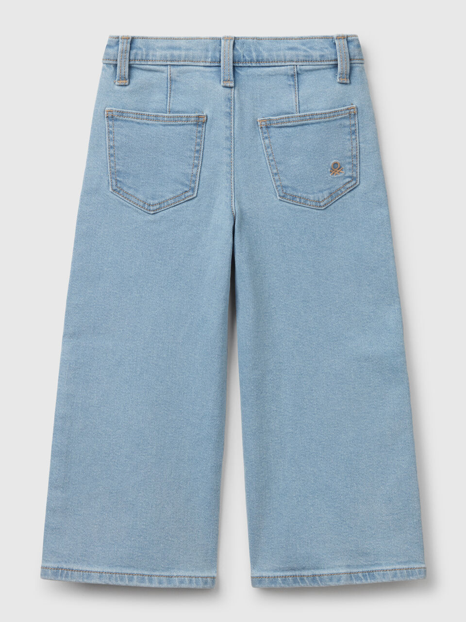 TROUSERS Junior Girl image number 2
