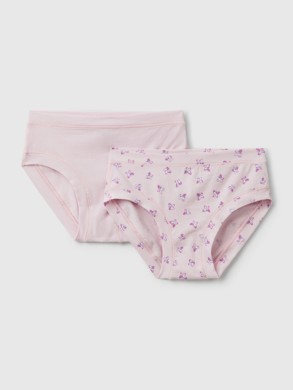 2 SLIP Junior Girl image number 1