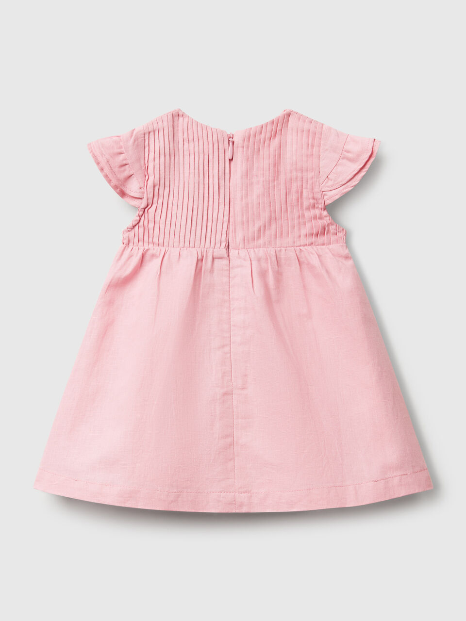 DRESS New Born (0-18 months) image number 2